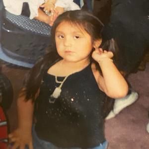 Meet your Posher, Eve